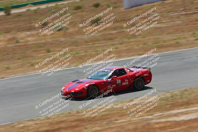 media/May-20-2023-Nasa (Sat) [[10d3e13866]]/Race Group C/Race/